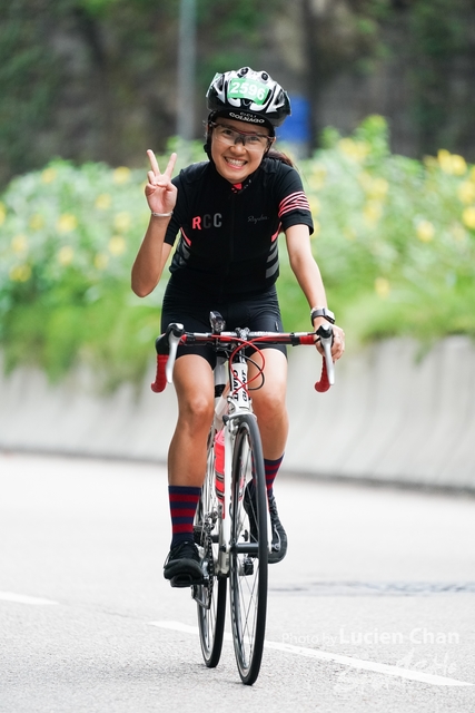 2018-10-15 50 km Ride Participants_Kowloon Park Drive-1659