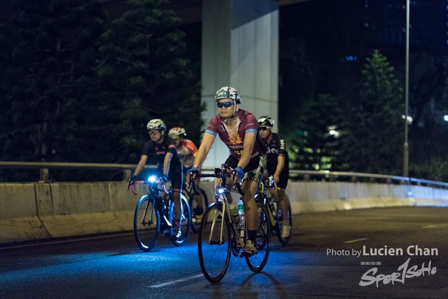 2018-10-15 50 km Ride Participants_Kowloon Park Drive-498
