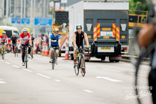 2018-10-14 Cyclothon 1717