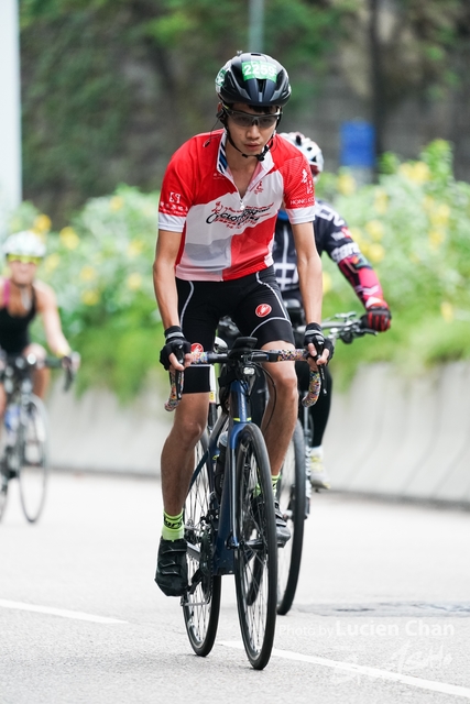 2018-10-15 50 km Ride Participants_Kowloon Park Drive-1660