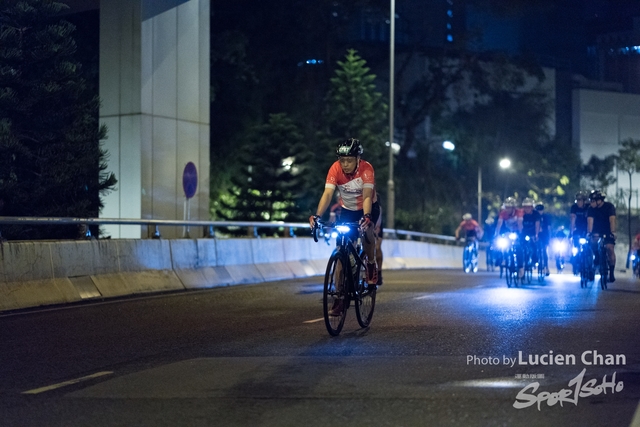 2018-10-15 50 km Ride Participants_Kowloon Park Drive-499