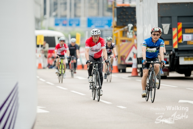 2018-10-14 Cyclothon 1718