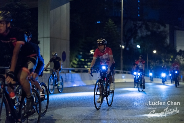 2018-10-15 50 km Ride Participants_Kowloon Park Drive-501