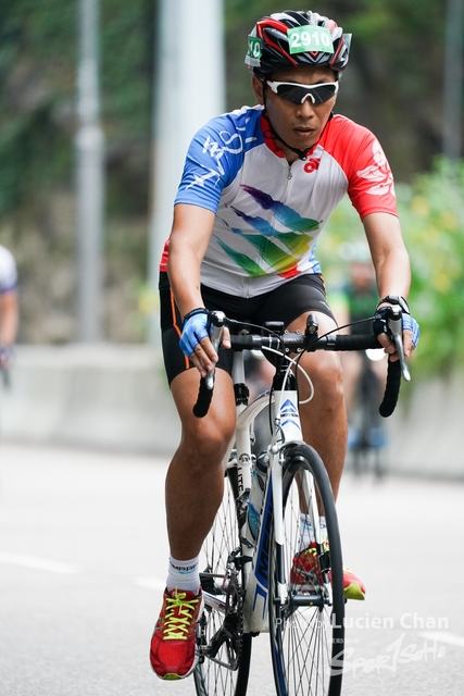 2018-10-15 50 km Ride Participants_Kowloon Park Drive-1663