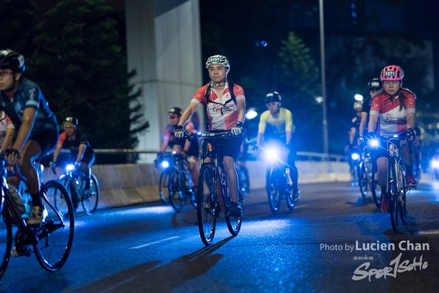 2018-10-15 50 km Ride Participants_Kowloon Park Drive-502