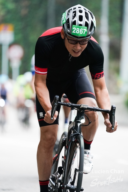 2018-10-15 50 km Ride Participants_Kowloon Park Drive-1665