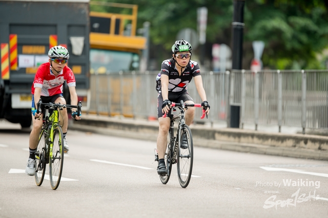 2018-10-14 Cyclothon 1720