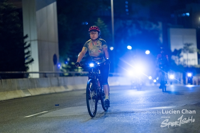 2018-10-15 50 km Ride Participants_Kowloon Park Drive-503
