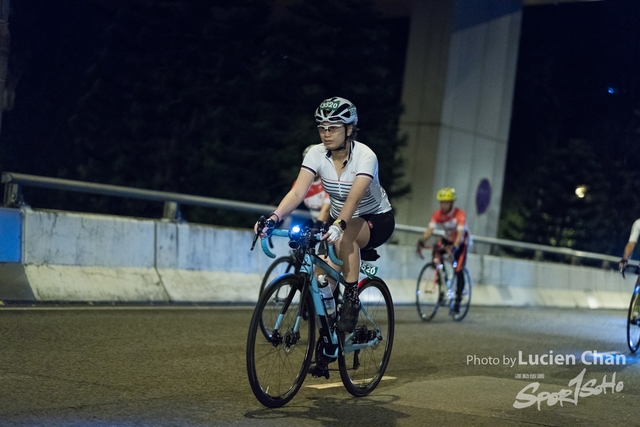 2018-10-15 50 km Ride Participants_Kowloon Park Drive-504