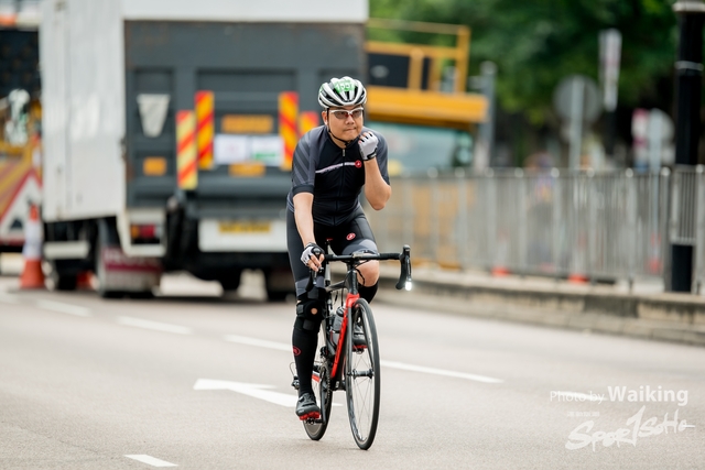 2018-10-14 Cyclothon 1721