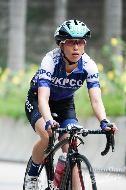 2018-10-15 50 km Ride Participants_Kowloon Park Drive-1667