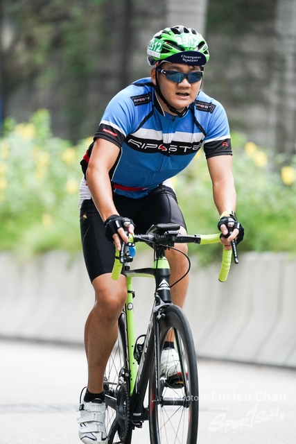 2018-10-15 50 km Ride Participants_Kowloon Park Drive-1668
