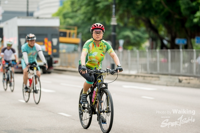 2018-10-14 Cyclothon 1722