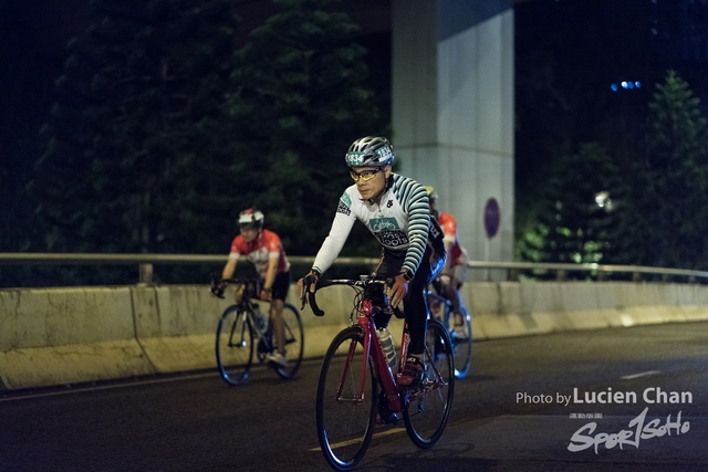 2018-10-15 50 km Ride Participants_Kowloon Park Drive-506