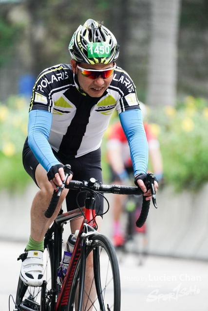 2018-10-15 50 km Ride Participants_Kowloon Park Drive-1669