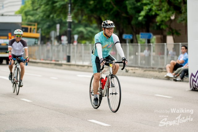 2018-10-14 Cyclothon 1723