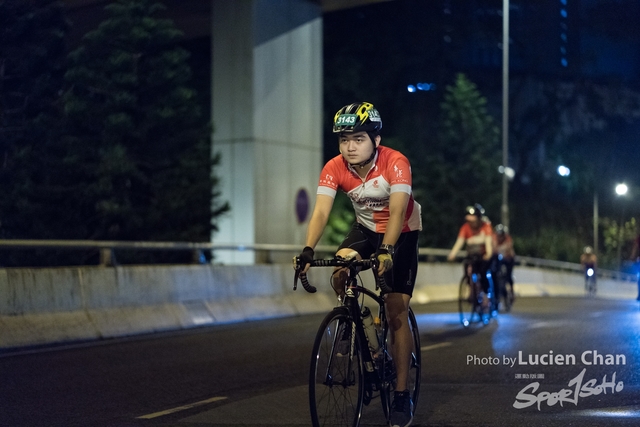 2018-10-15 50 km Ride Participants_Kowloon Park Drive-508
