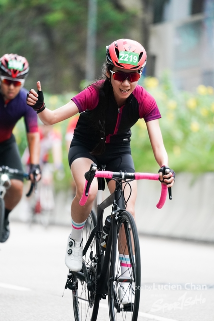 2018-10-15 50 km Ride Participants_Kowloon Park Drive-1672