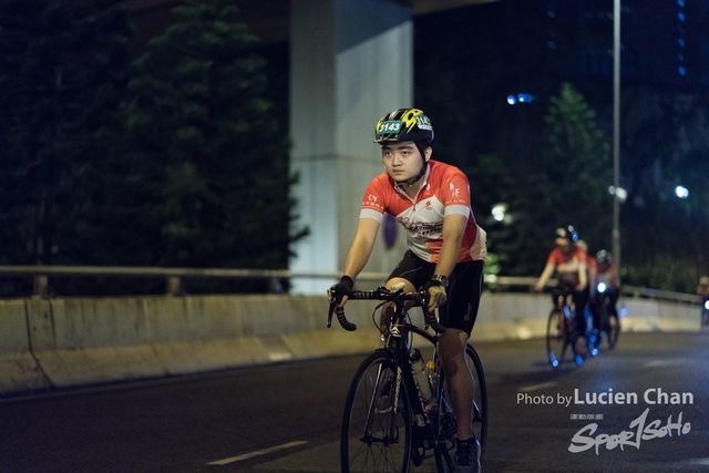 2018-10-15 50 km Ride Participants_Kowloon Park Drive-509