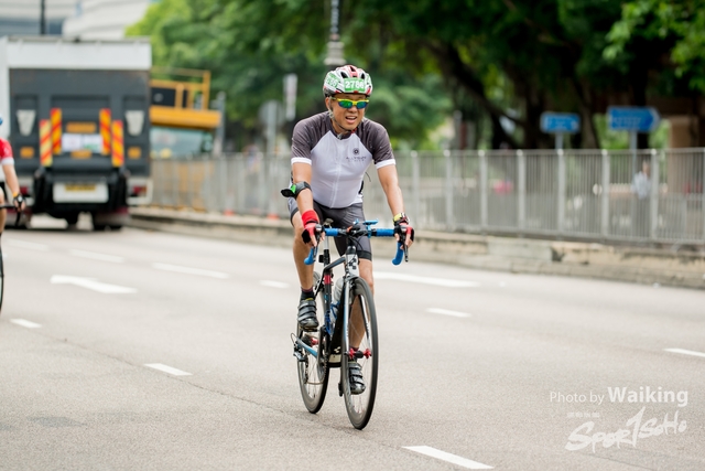 2018-10-14 Cyclothon 1724