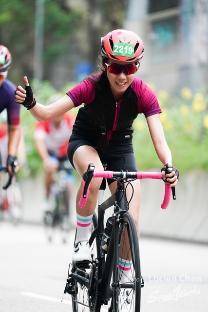 2018-10-15 50 km Ride Participants_Kowloon Park Drive-1673