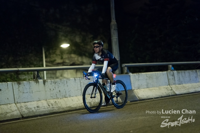 2018-10-15 50 km Ride Participants_Kowloon Park Drive-510
