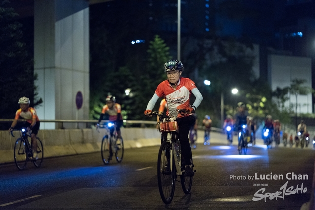 2018-10-15 50 km Ride Participants_Kowloon Park Drive-511