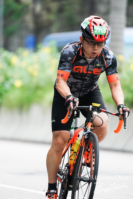 2018-10-15 50 km Ride Participants_Kowloon Park Drive-1675