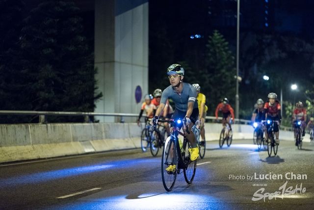2018-10-15 50 km Ride Participants_Kowloon Park Drive-512