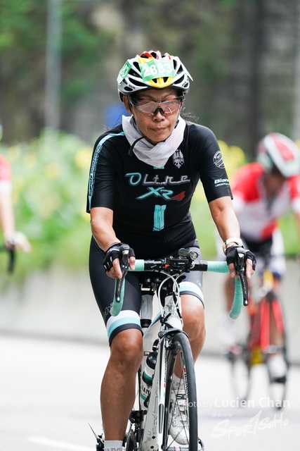 2018-10-15 50 km Ride Participants_Kowloon Park Drive-1676