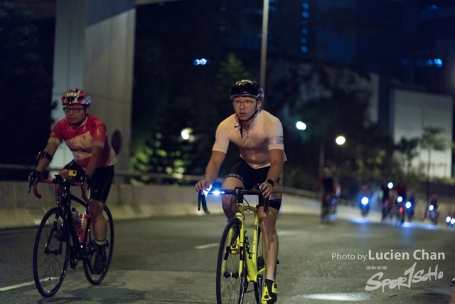 2018-10-15 50 km Ride Participants_Kowloon Park Drive-513