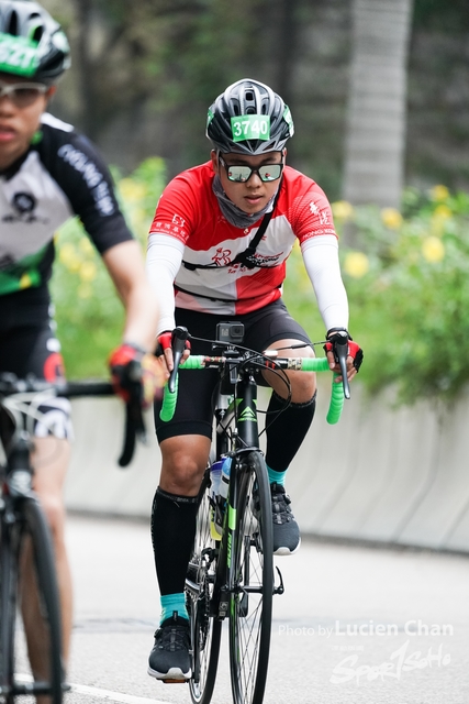 2018-10-15 50 km Ride Participants_Kowloon Park Drive-1677