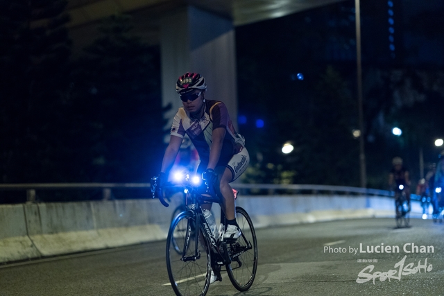 2018-10-15 50 km Ride Participants_Kowloon Park Drive-514