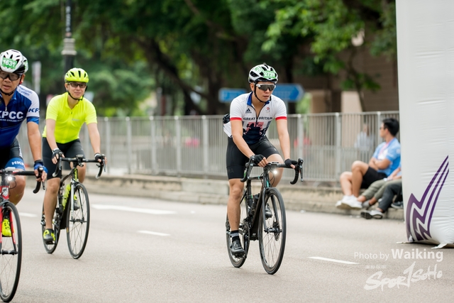 2018-10-14 Cyclothon 1727