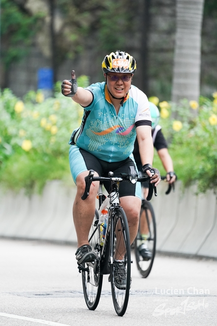 2018-10-15 50 km Ride Participants_Kowloon Park Drive-1678