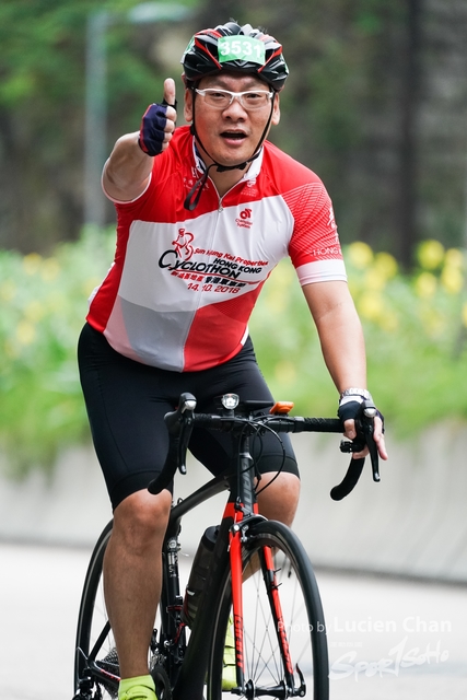 2018-10-15 50 km Ride Participants_Kowloon Park Drive-1679