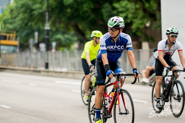 2018-10-14 Cyclothon 1728