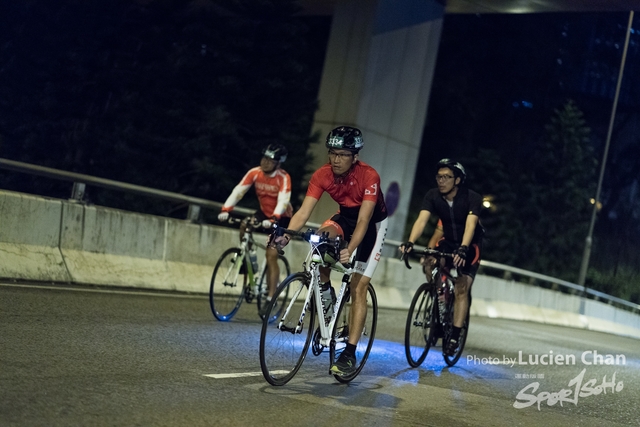 2018-10-15 50 km Ride Participants_Kowloon Park Drive-516