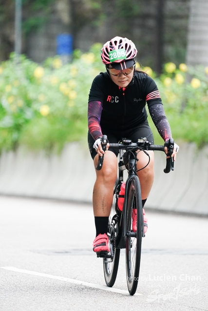 2018-10-15 50 km Ride Participants_Kowloon Park Drive-1681