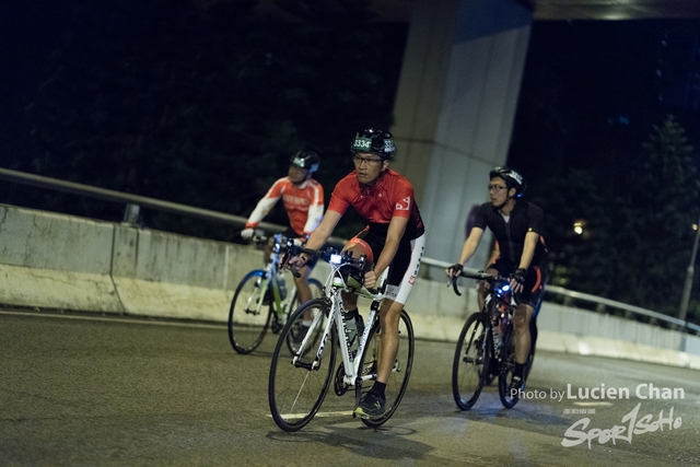 2018-10-15 50 km Ride Participants_Kowloon Park Drive-517