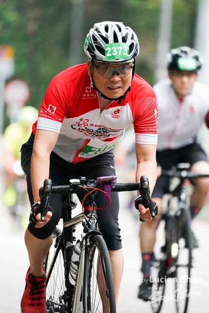 2018-10-15 50 km Ride Participants_Kowloon Park Drive-1682