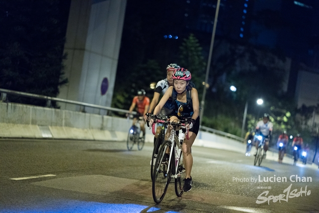 2018-10-15 50 km Ride Participants_Kowloon Park Drive-518