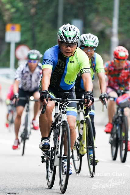 2018-10-15 50 km Ride Participants_Kowloon Park Drive-1683