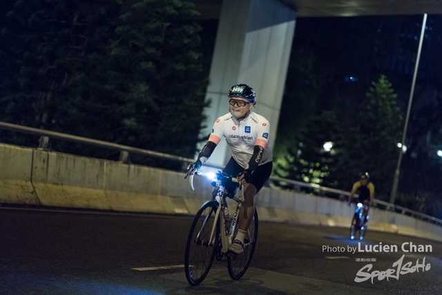 2018-10-15 50 km Ride Participants_Kowloon Park Drive-519