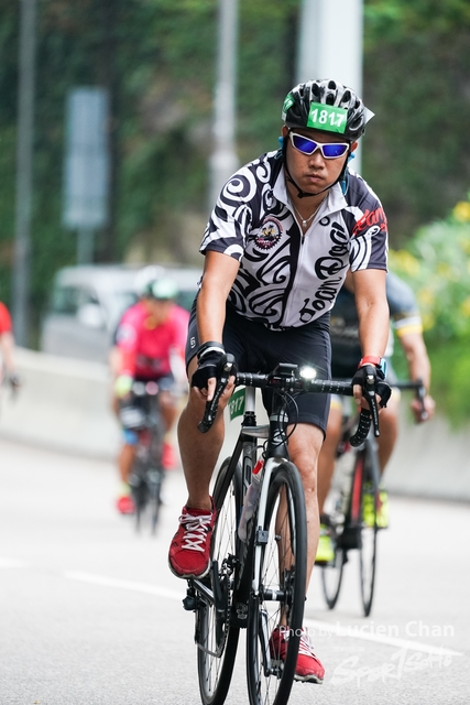 2018-10-15 50 km Ride Participants_Kowloon Park Drive-1684