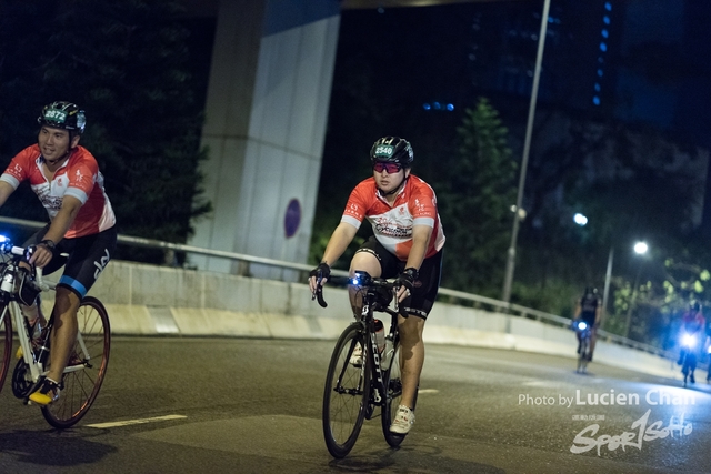 2018-10-15 50 km Ride Participants_Kowloon Park Drive-520