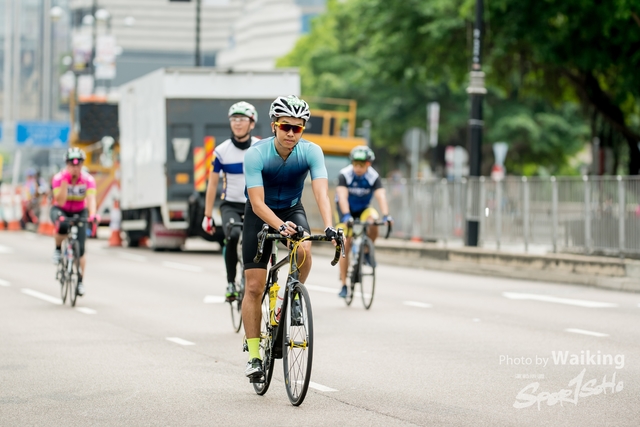 2018-10-14 Cyclothon 1731