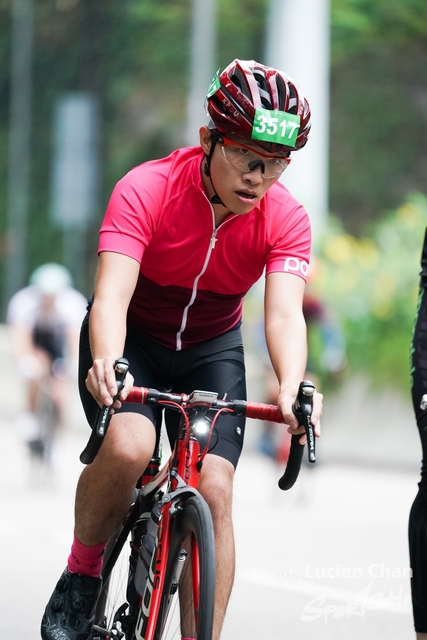 2018-10-15 50 km Ride Participants_Kowloon Park Drive-1685
