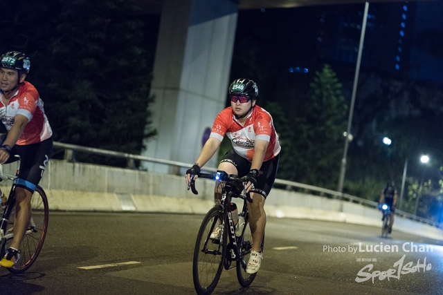 2018-10-15 50 km Ride Participants_Kowloon Park Drive-521
