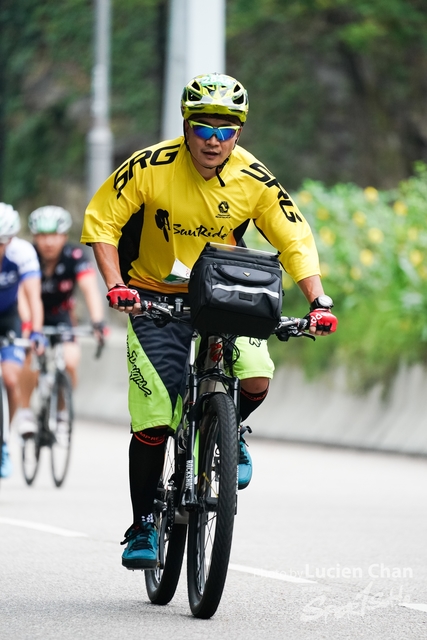 2018-10-15 50 km Ride Participants_Kowloon Park Drive-1686